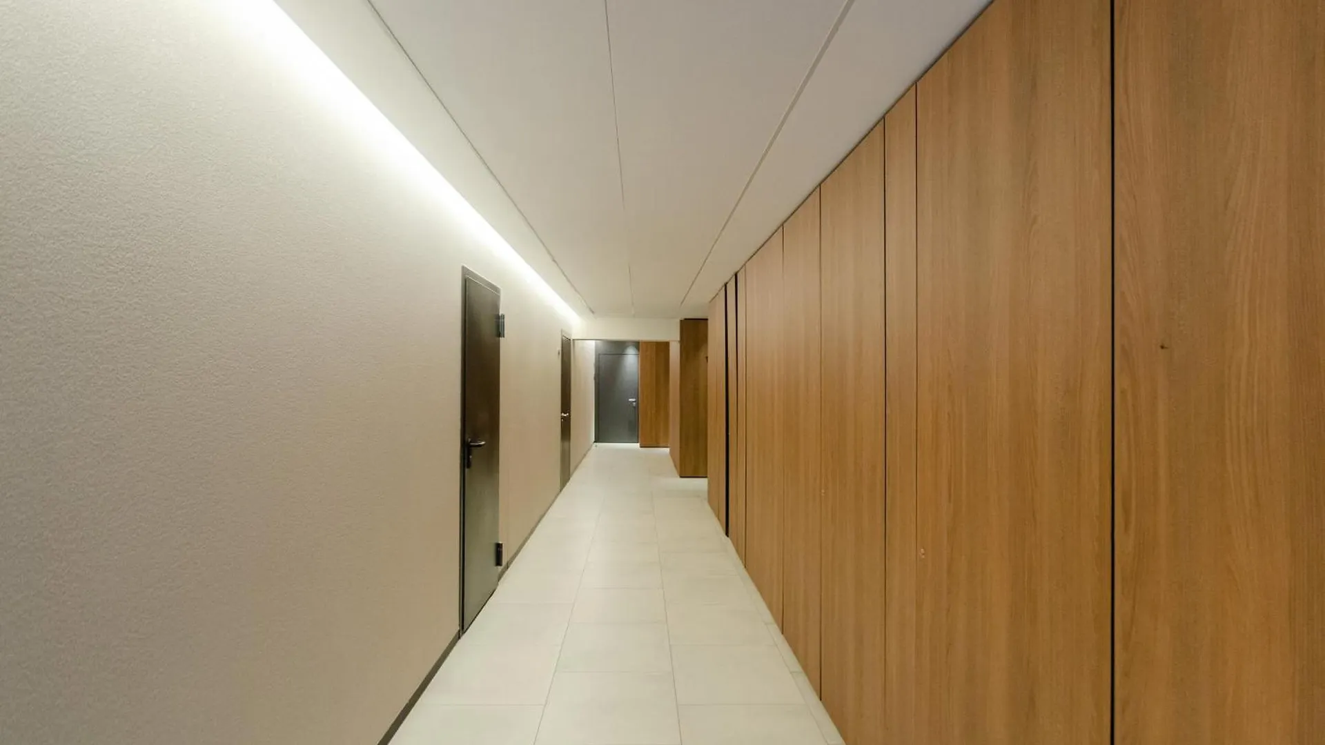 Petrovdom Apartments 17-183A In Rc New York Concept House, Antonovycha 74 Kiev