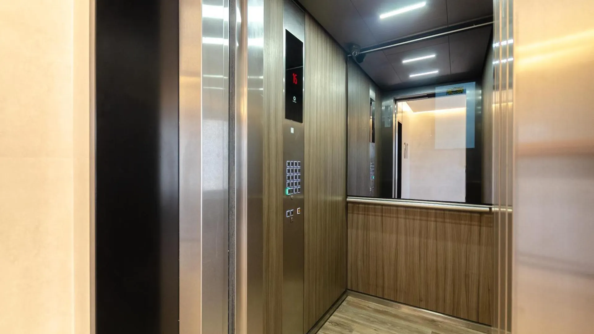 Petrovdom Apartments 17-183A In Rc New York Concept House, Antonovycha 74 Kiev